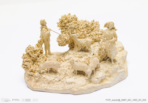 Open original Objeto digital