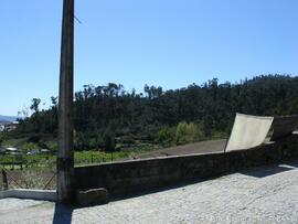Fotografia 011