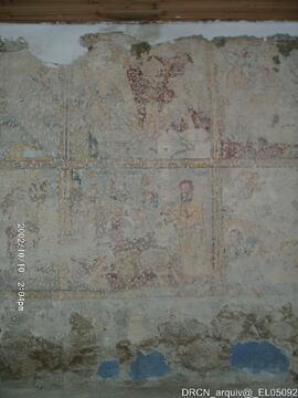Fotografia 008