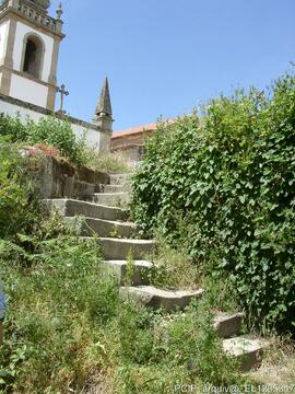 Fotografia (exterior)