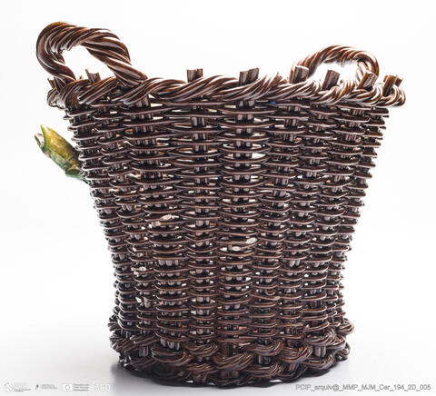 Open original Objeto digital