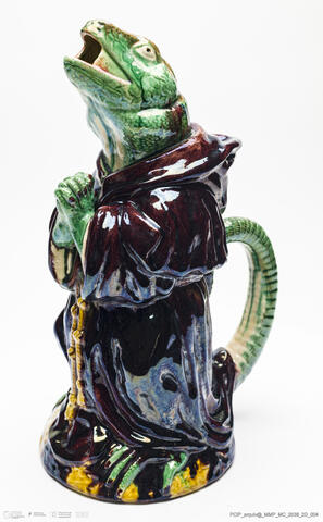 Open original Objeto digital