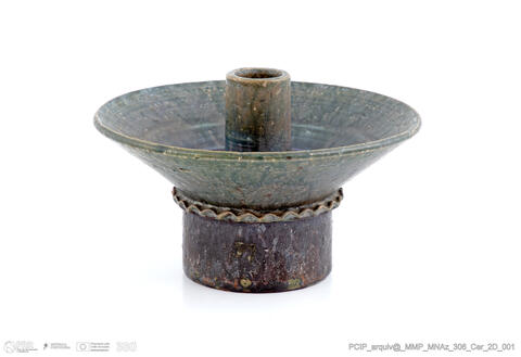 Open original Objeto digital