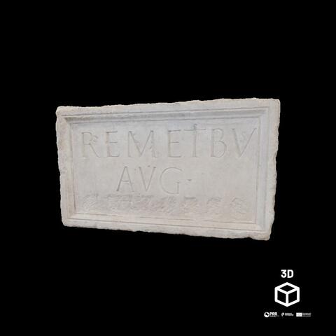 Open original Digital object