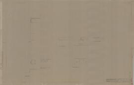 Grade Envolvente de UTA - Detalhes (1992-06)