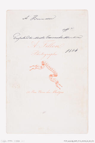 Open original Digital object