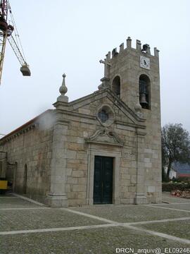 Fotografia 023
