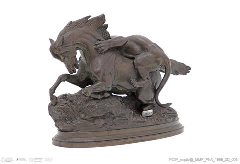 Open original Digital object