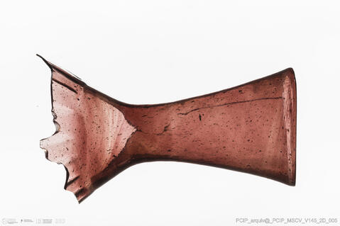 Open original Objeto digital