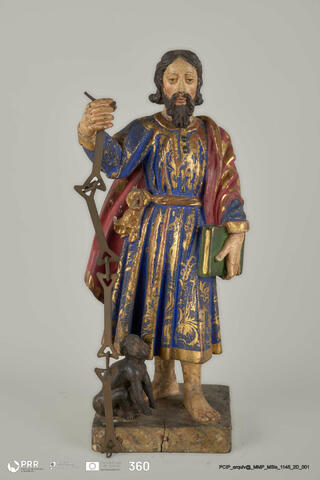 Open original Objeto digital