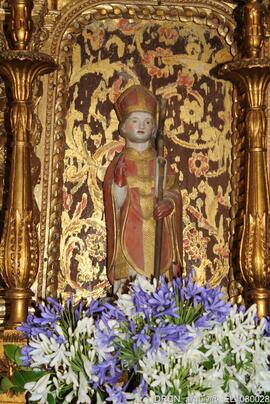 Fotografia 027