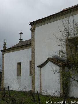 Fotografia do imovel