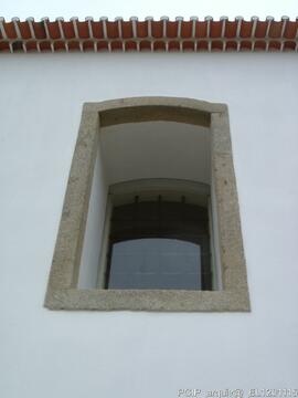 Fotografia (exterior)