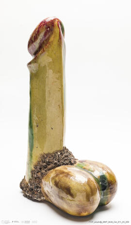 Garrafa