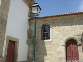 Fotografia (exterior)