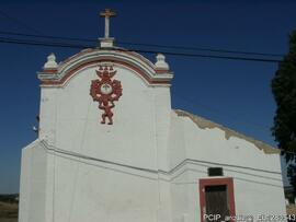 Fotografia 001