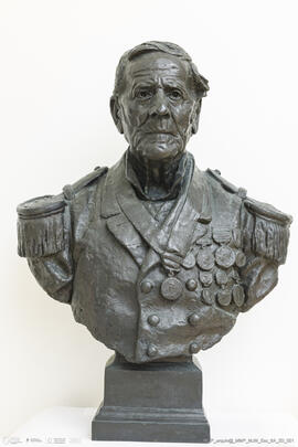 Patrão Joaquim Lopes
