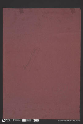 Coronel Joaquim José da Costa