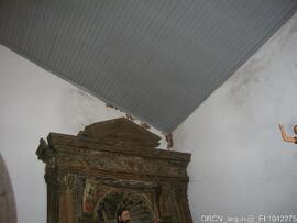 Retábulo de São Bartolomeu