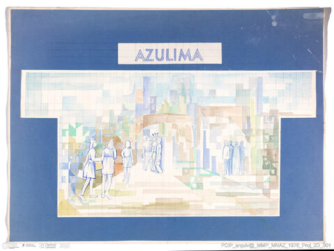 Open original Objeto digital