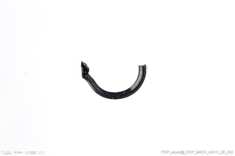 Open original Objeto digital