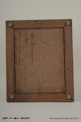 Mês de Março - Calendário Flamengo