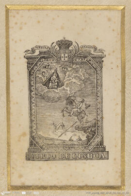 Milagre de Nossa Senhora da Nazaré