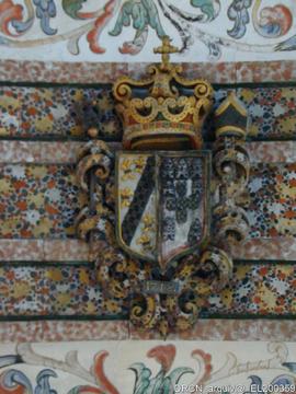 Fotografia 027