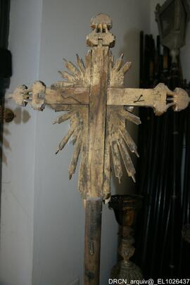 Fotografia 029