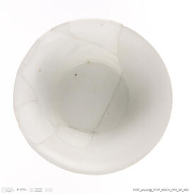 Tacinha