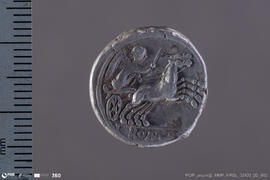 Denarius