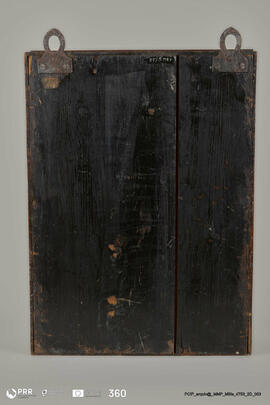 S. Manoel M. (título iconográfico)