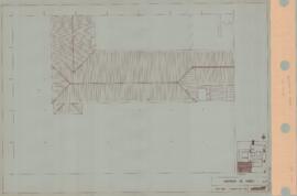 Planta (1988)