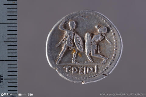 Open original Objeto digital