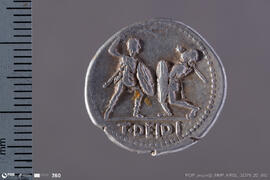 Denarius