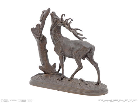 Open original Objeto digital