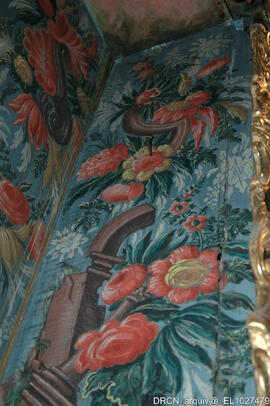 Fotografia 003