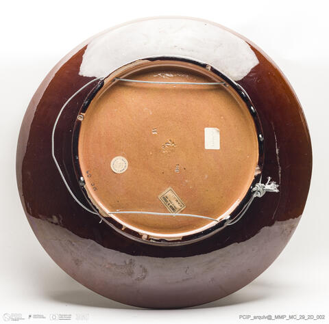 Open original Objeto digital