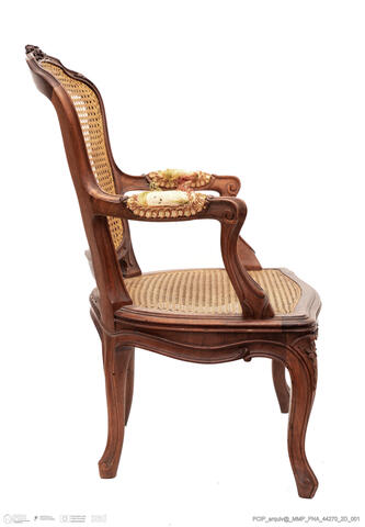 Open original Objeto digital