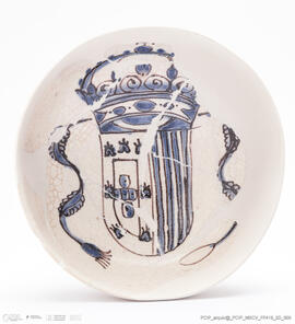 Taça