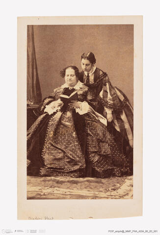 Open original Digital object