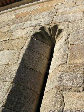 Fotografia interior, exterior e areas envolventes