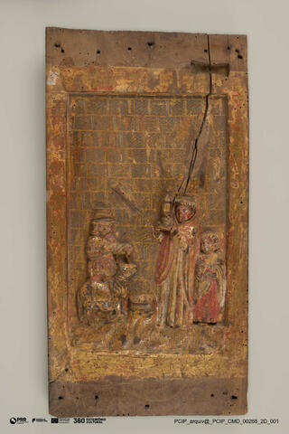 Open original Objeto digital