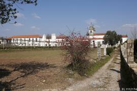Fotografia 004