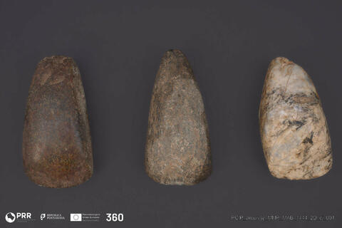 Open original Digital object