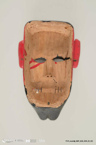 Open original Objeto digital