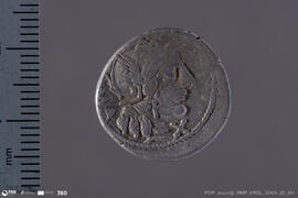 Denarius