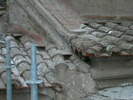 Fotografia 019