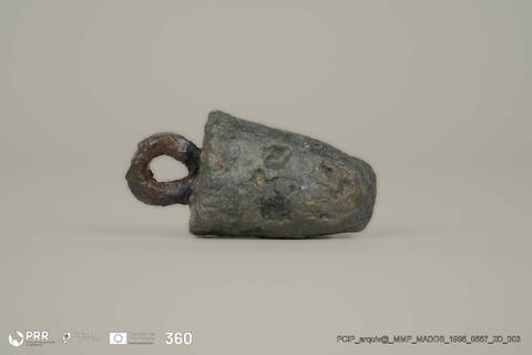 Open original Objeto digital