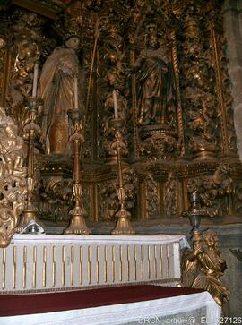 Fotografia 063